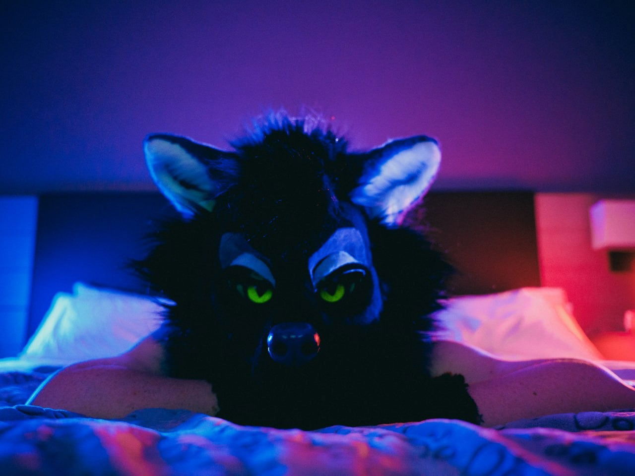 RemuRawr's avatar