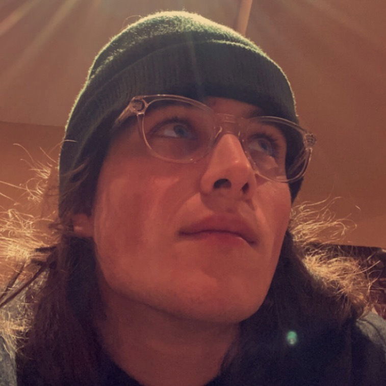 Remydalben's avatar