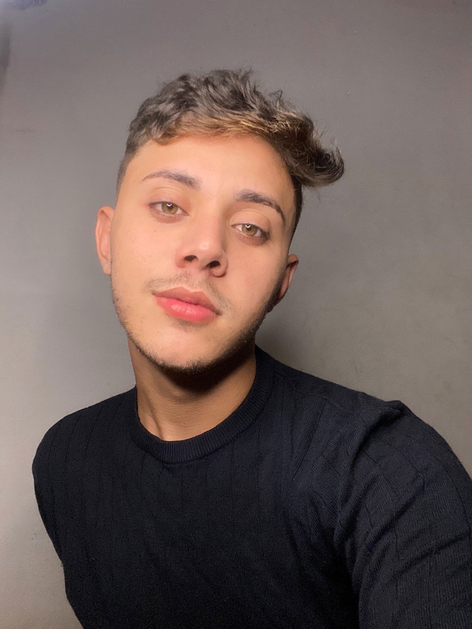 Renan's avatar