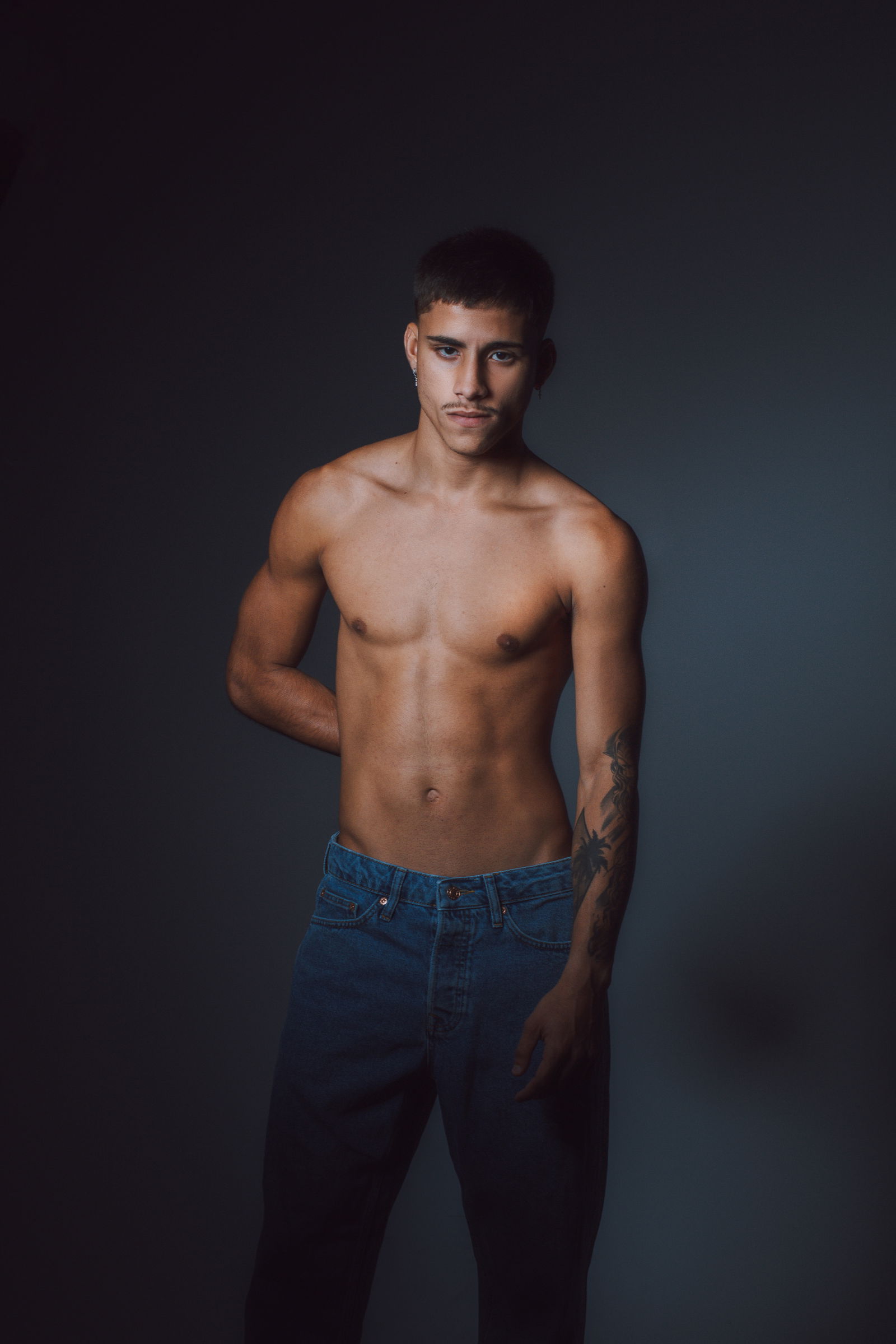 Renan Kalany's avatar