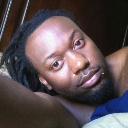 kirk renard simon jr's avatar