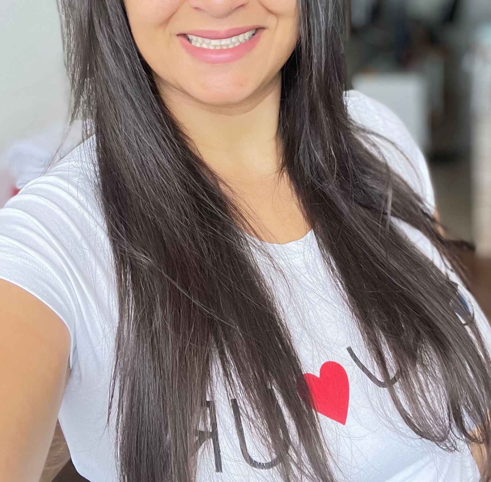 renataguimaraes