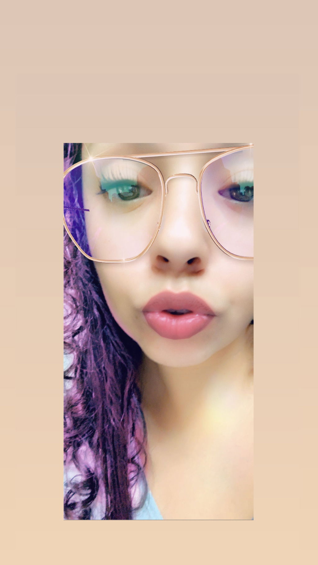 Renee's avatar