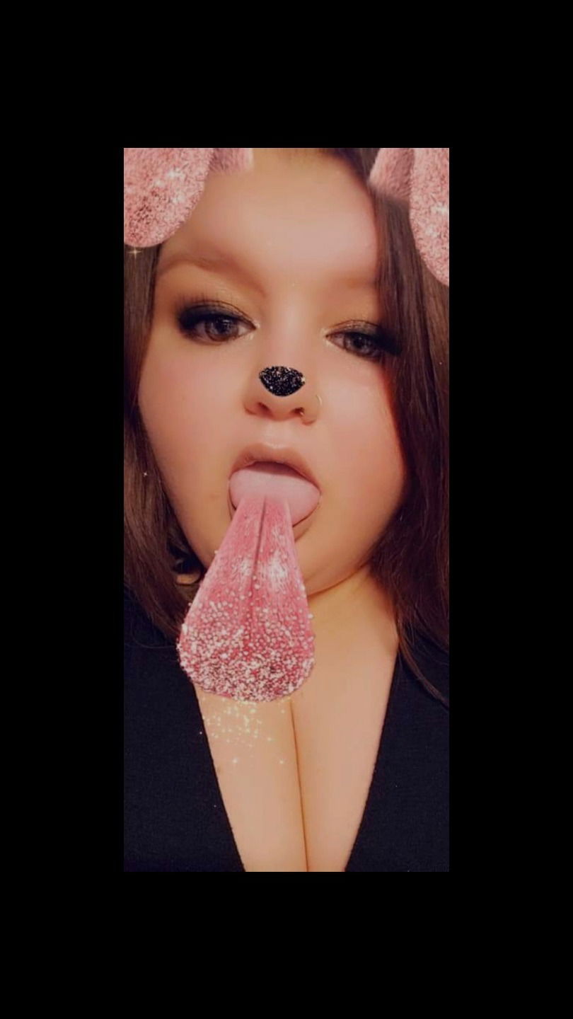 Renee's avatar