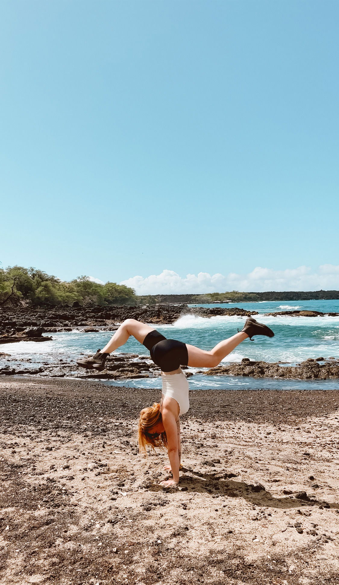 Renee's avatar