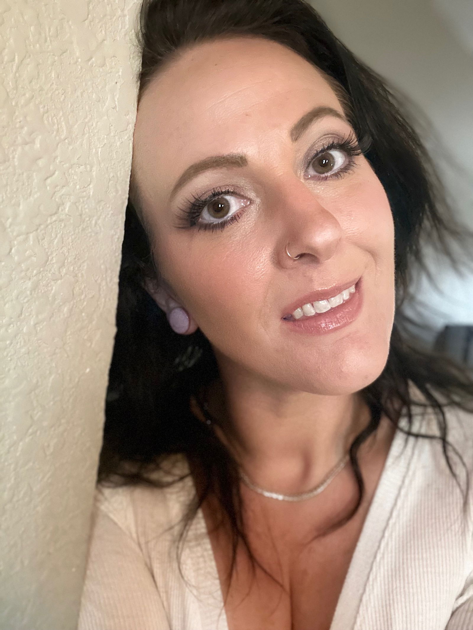 Renee Quinn's avatar