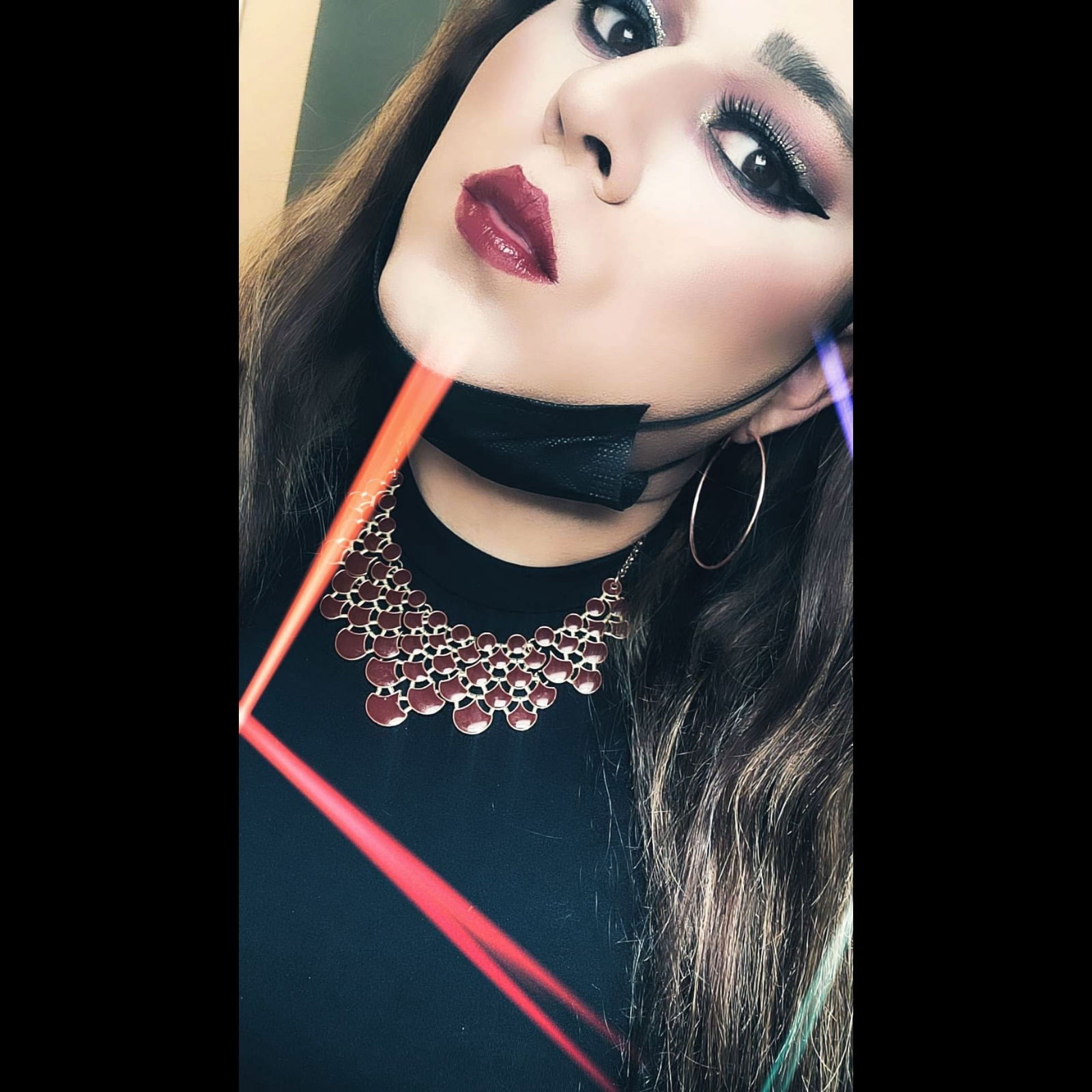 ReneeVegasGloryhole's avatar