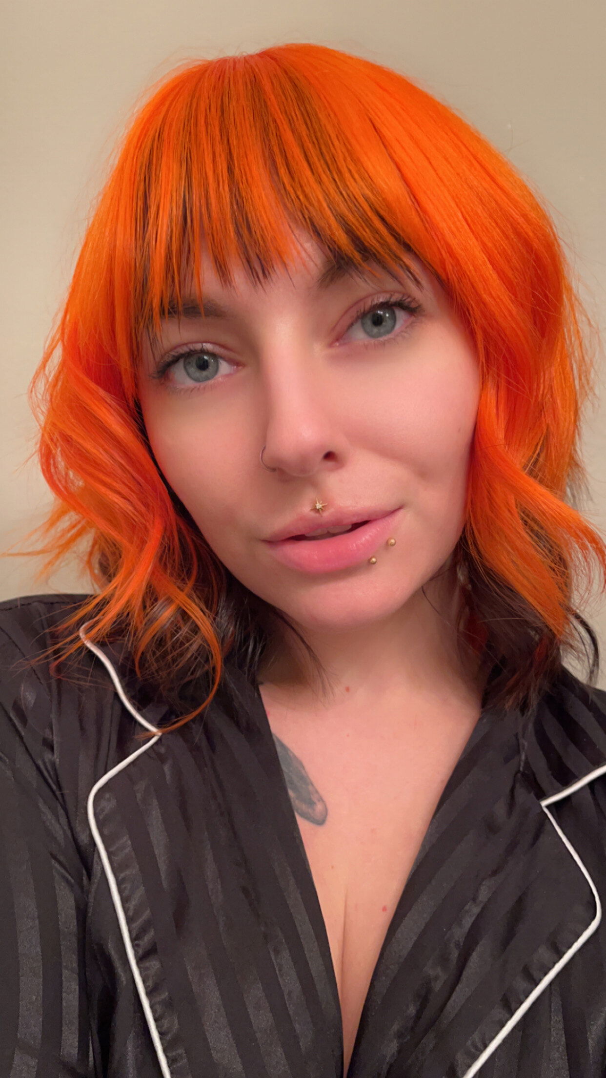 RenElex🖤 NO PPV🔥's avatar