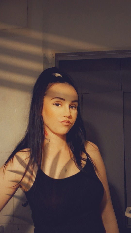🌟Renata🌟🇭🇺🌹's avatar