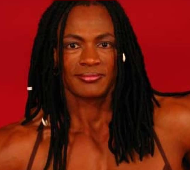 RENNE TONEY's avatar