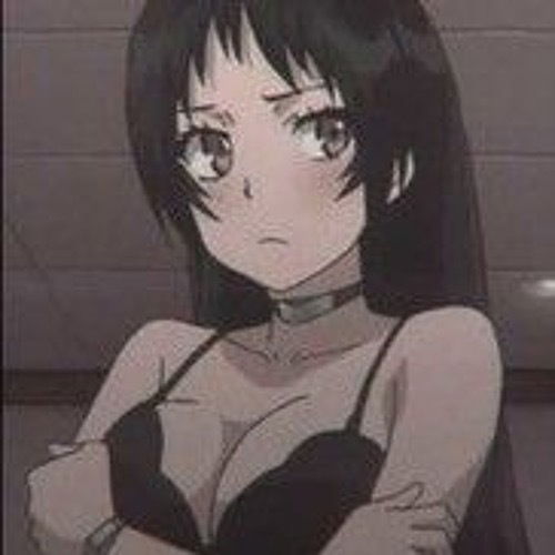 Rensway's avatar