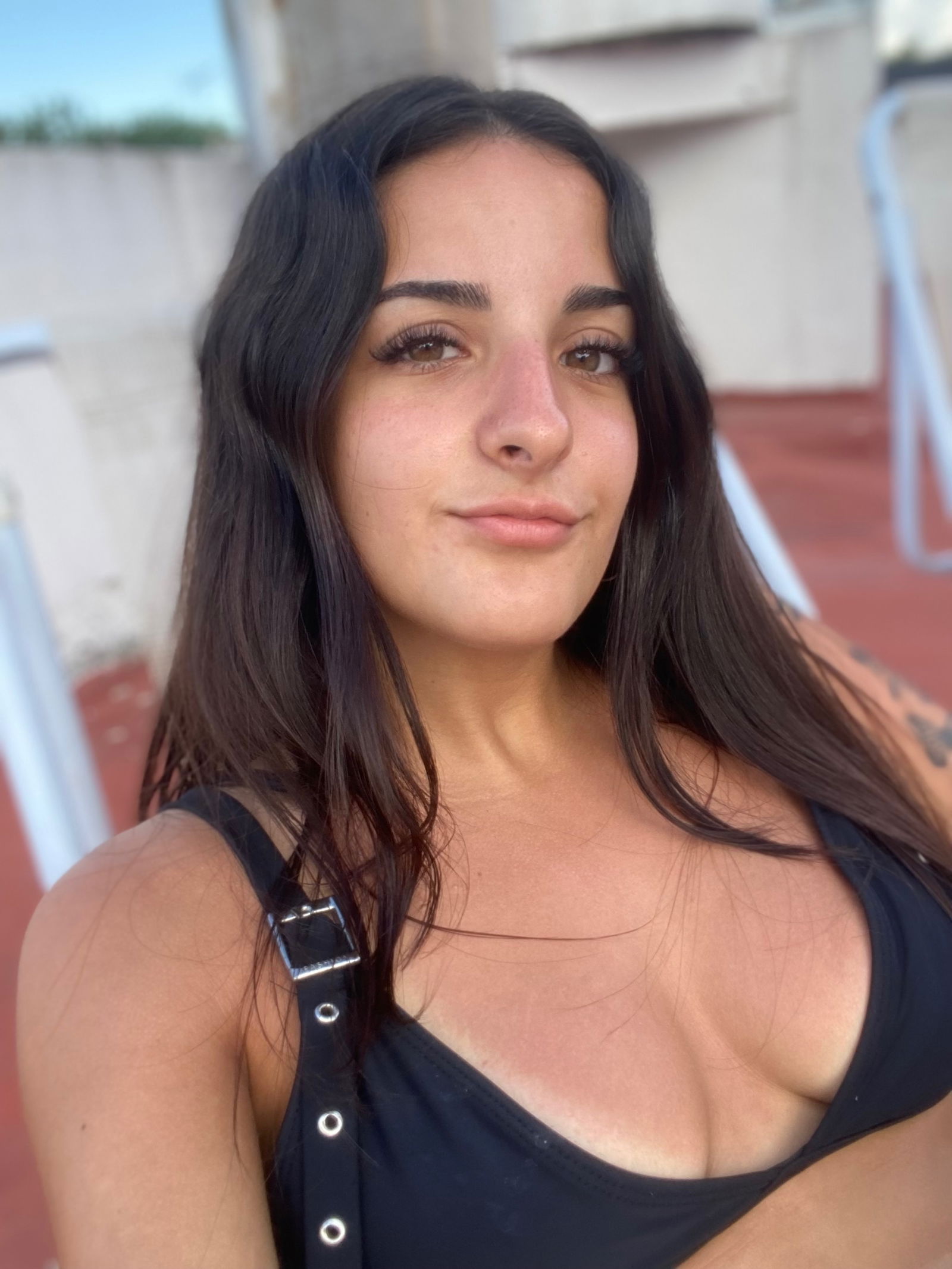 Renata's avatar