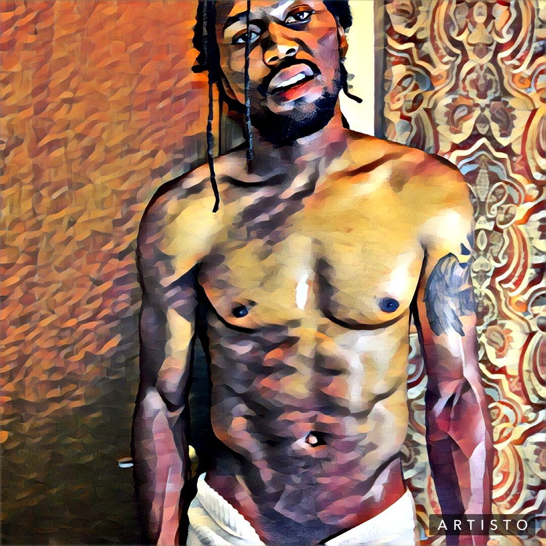 Reo420's avatar
