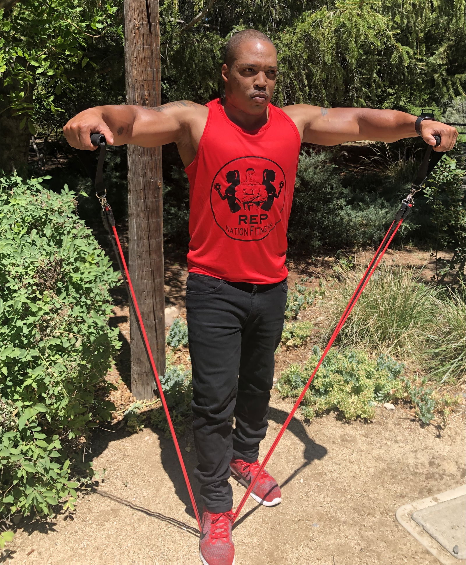 Repnationfitness's avatar