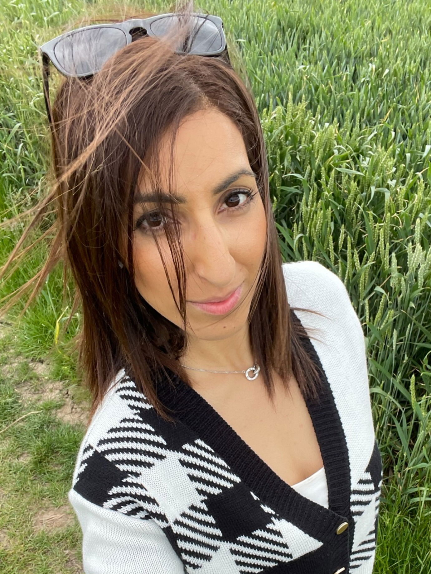 Leyla's avatar