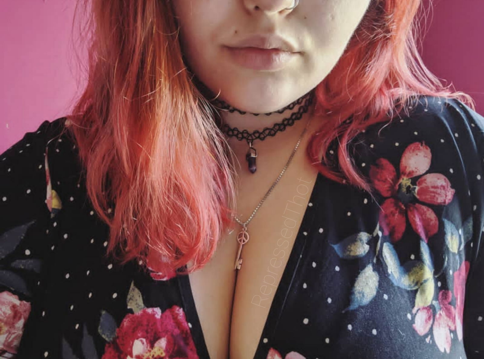 Waifu