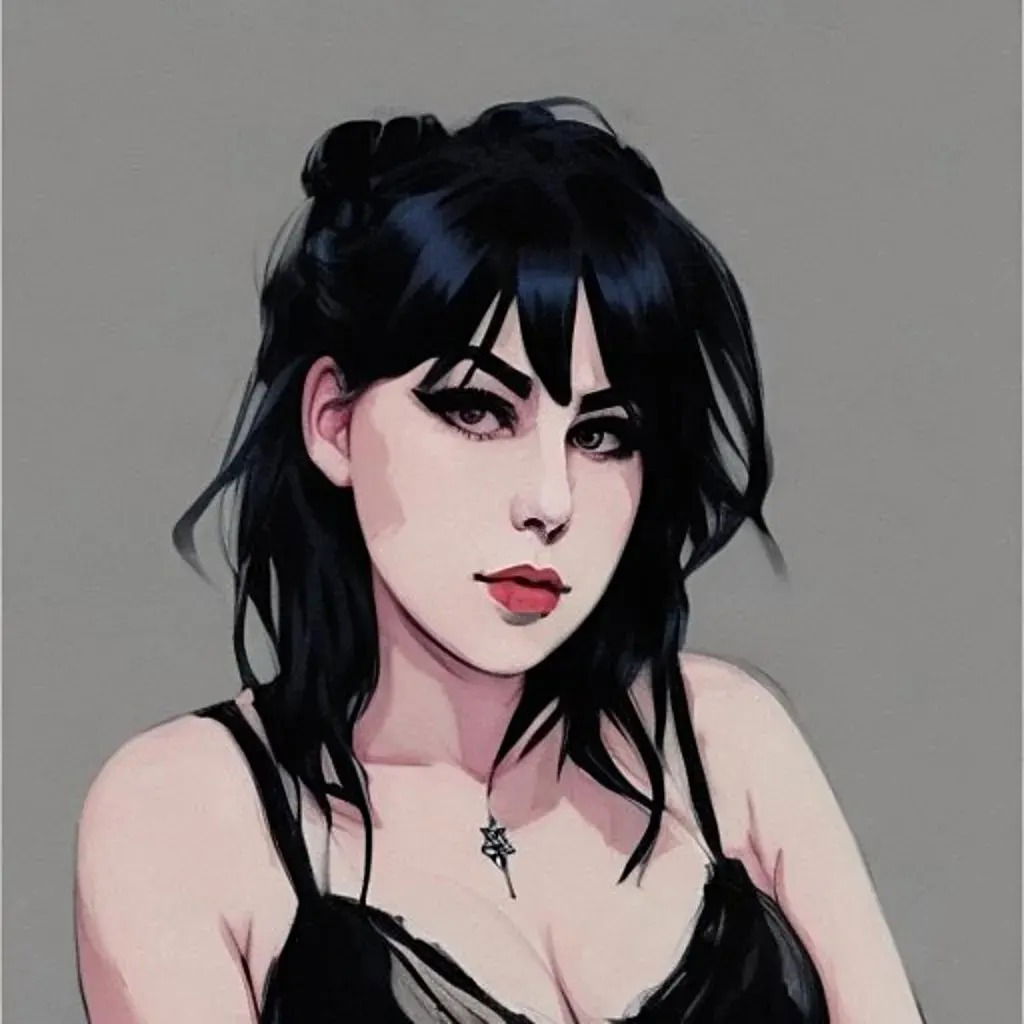 RepulsiveGravy's avatar