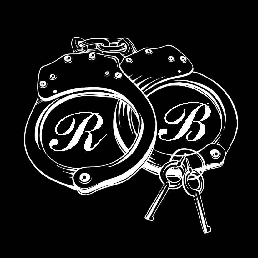 Respectful Bondage's avatar