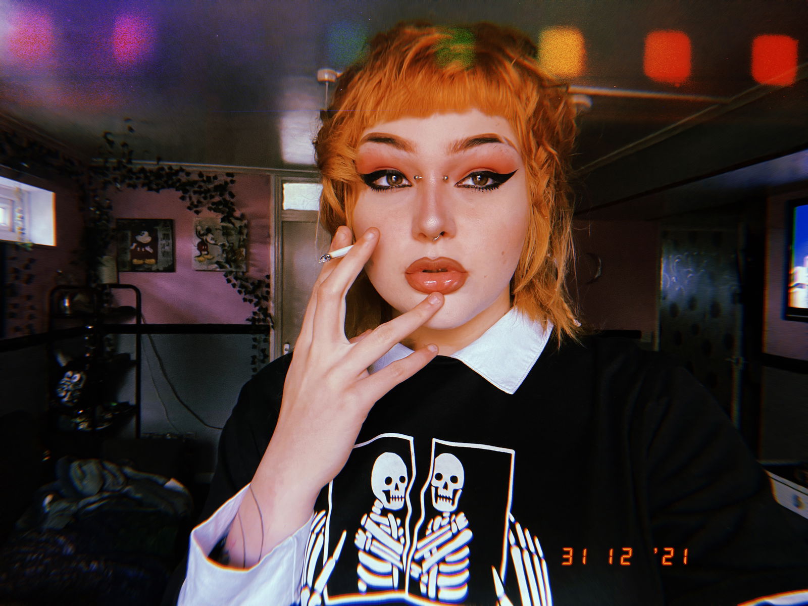 ｡°🎀  𝒮𝓅𝒶𝒸𝑒 𝒷𝒶𝒷𝓎  🎀°｡$𝟯 𝘃𝗶𝗱𝗲𝗼 𝘀𝘁𝗼𝗿𝗲's avatar