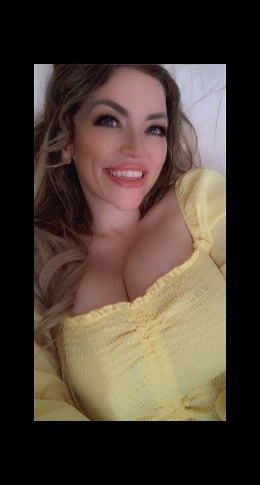 Jennifer Lynn's avatar