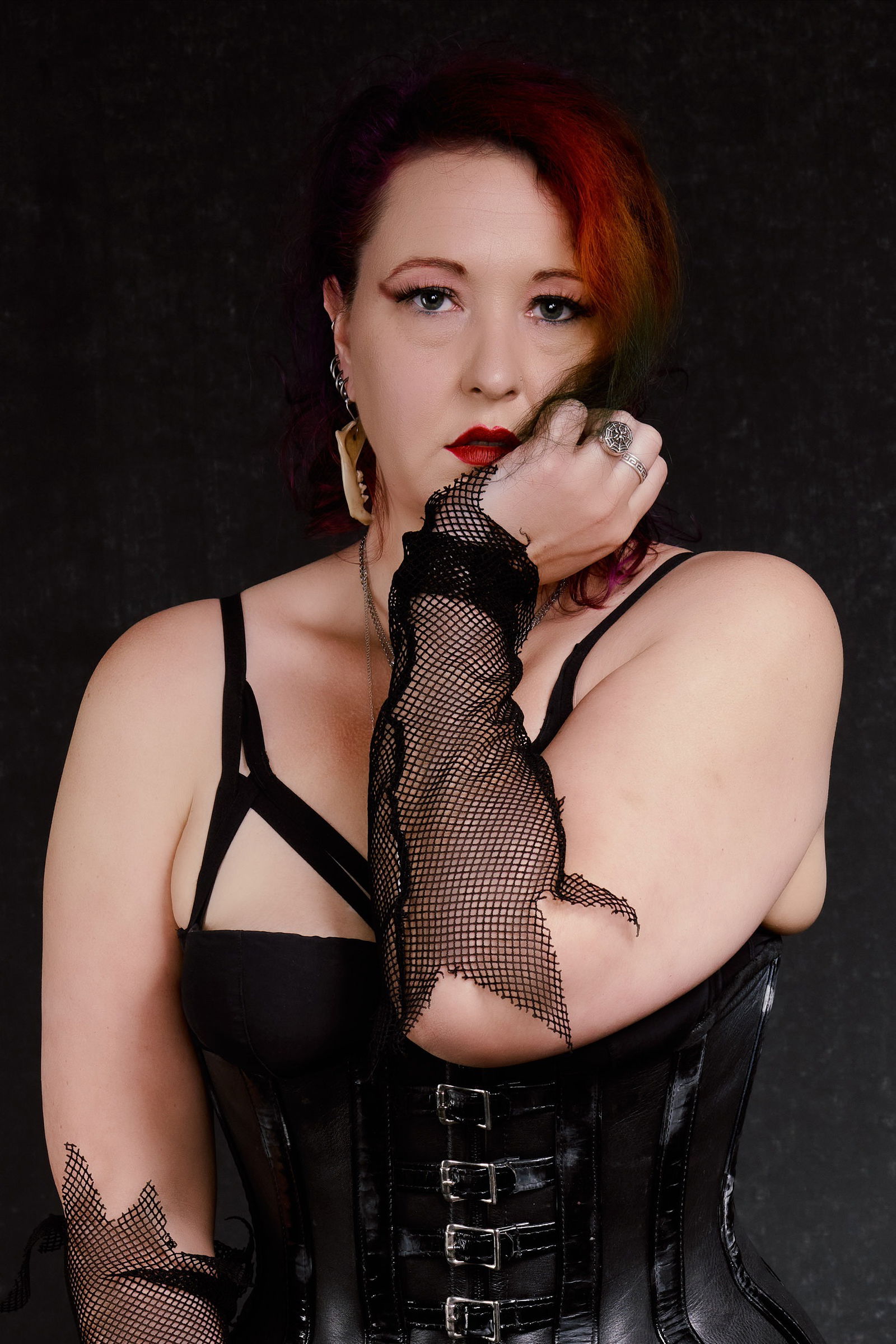 Retrofatale's avatar