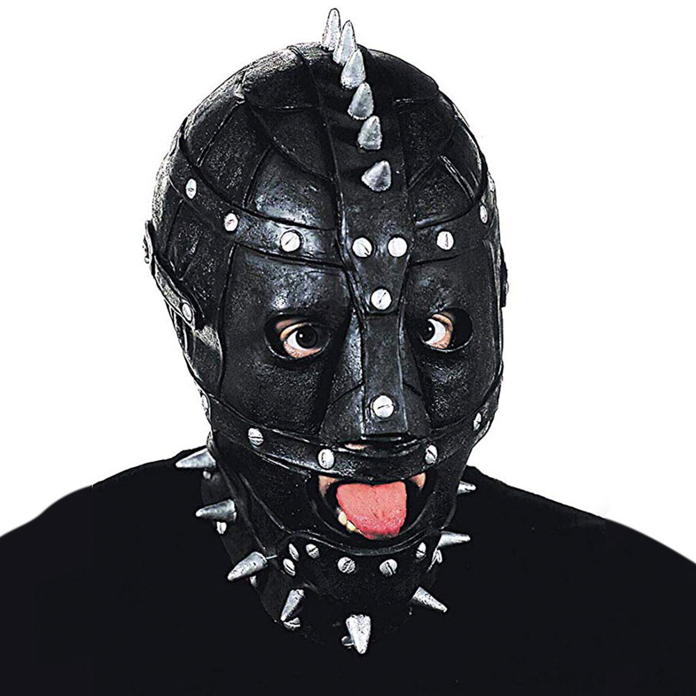 The cuckold's avatar