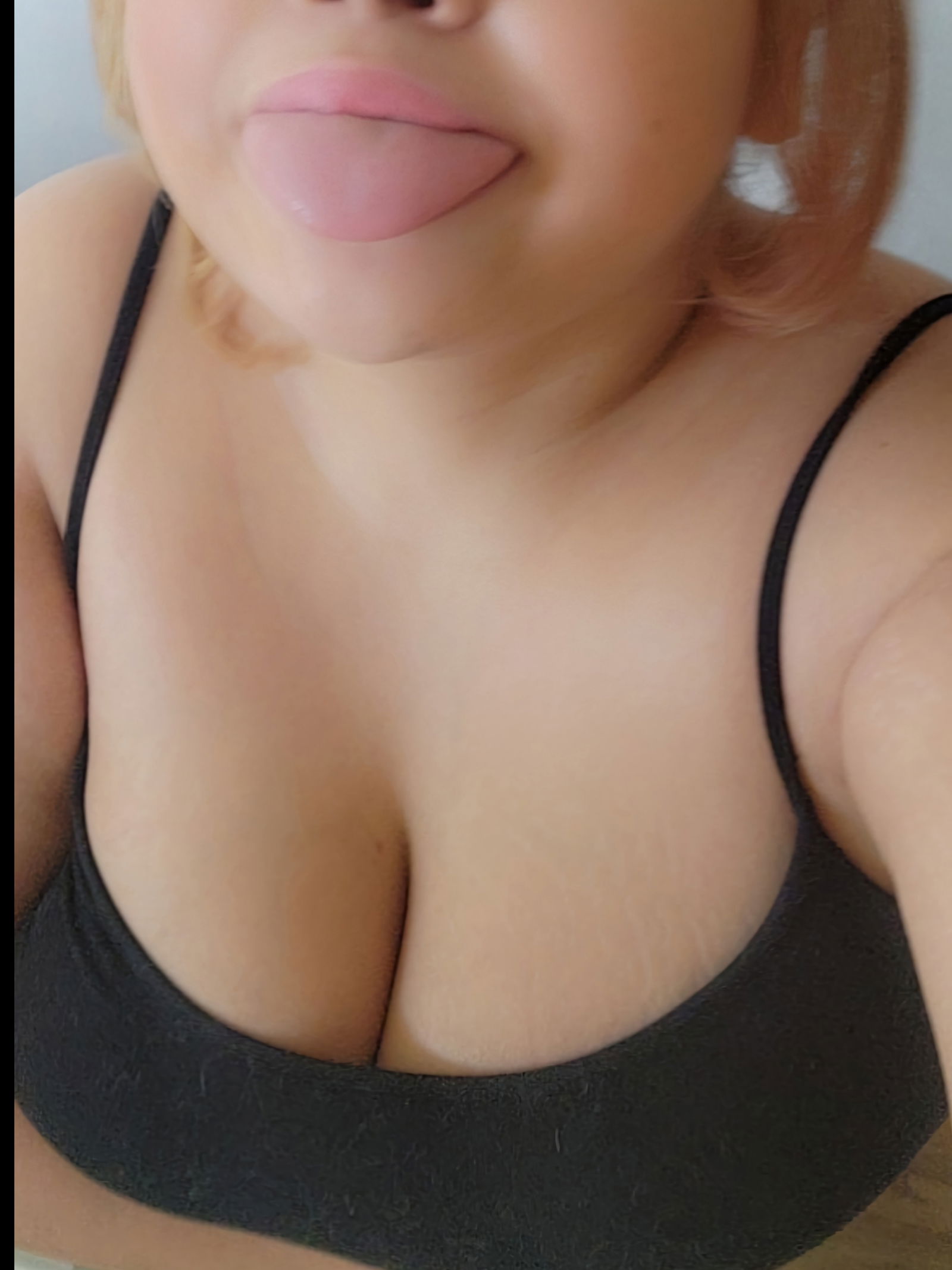 Penelope Rite