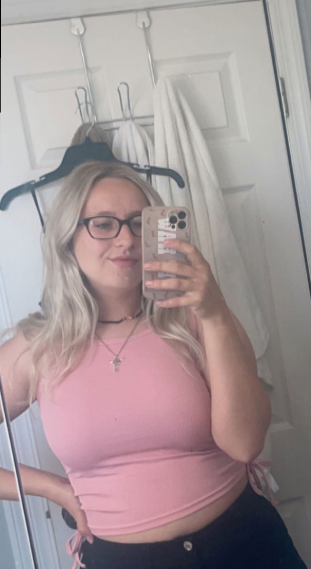 vanessa's avatar