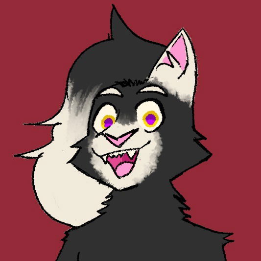 ❤️ kei the femboy ❤️'s avatar