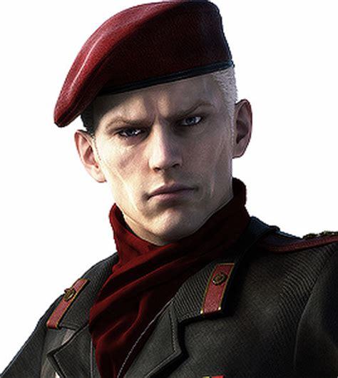 Shalashaska's avatar