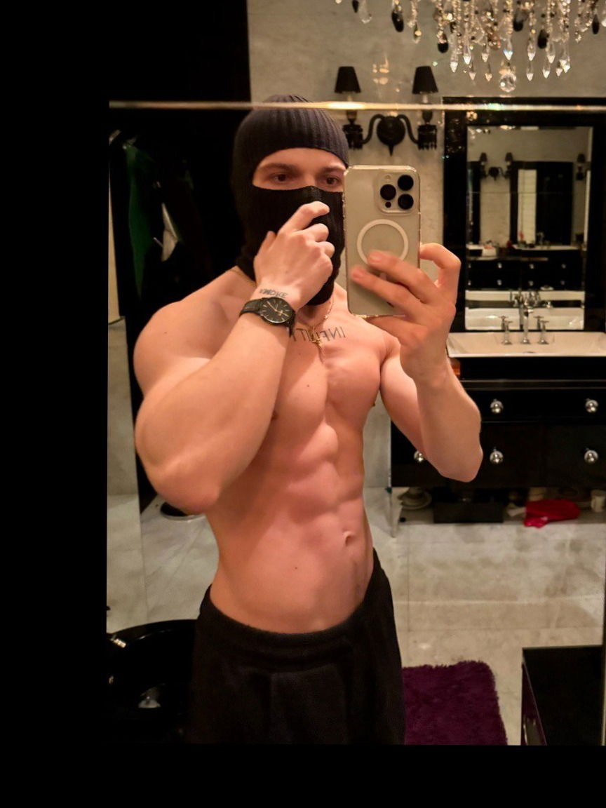 Habibi_XL's avatar