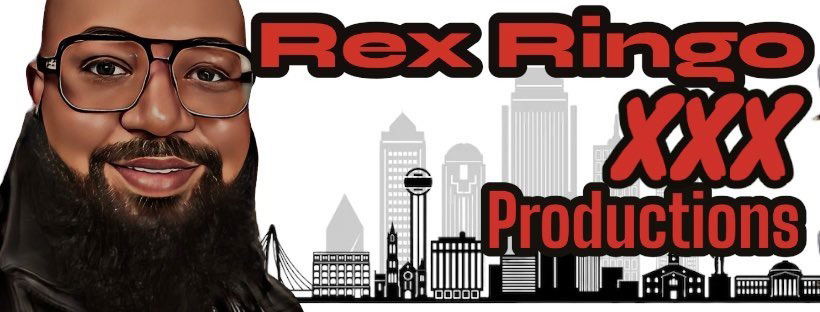 Rex Ringo's avatar