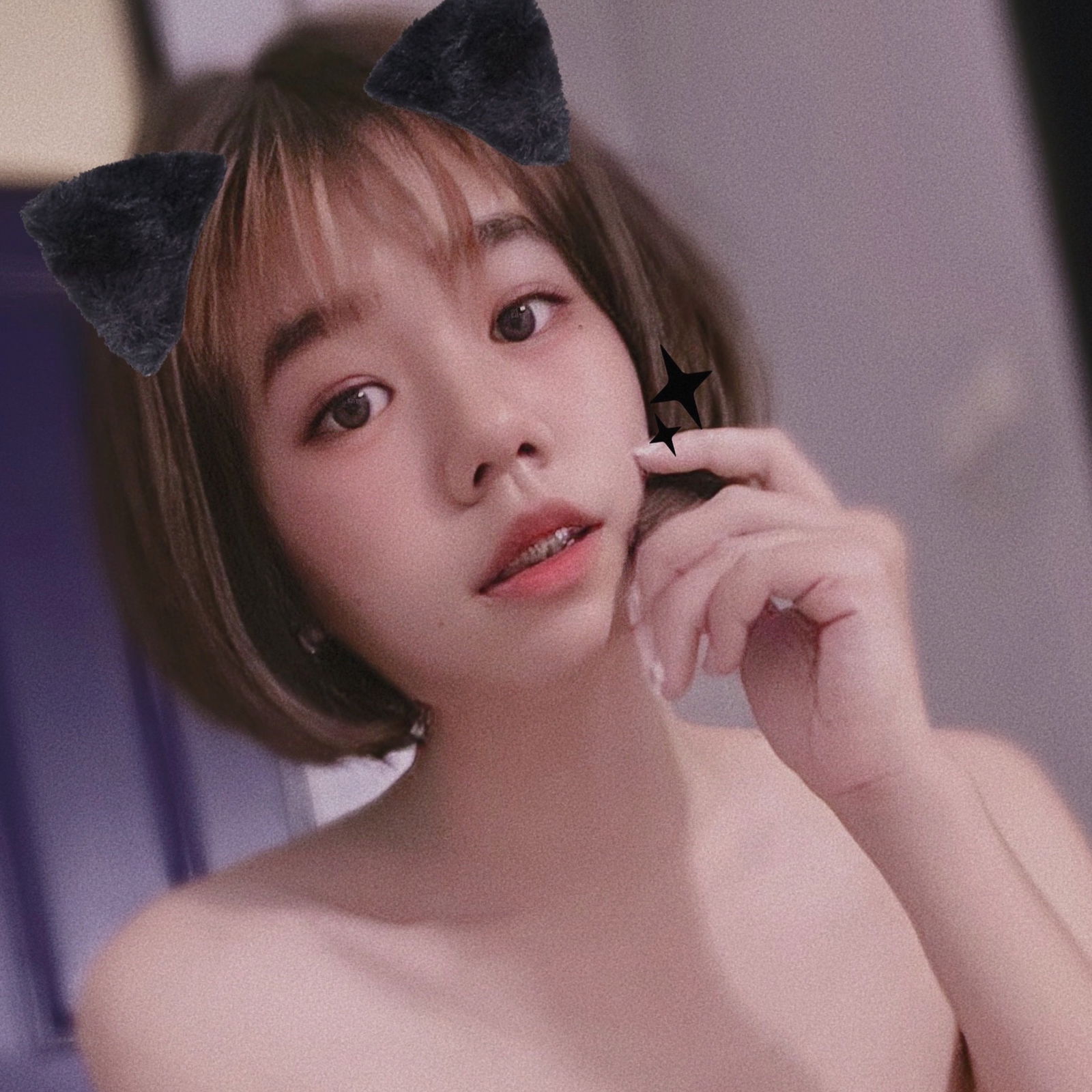 𝐑𝐞𝐲𝐚
