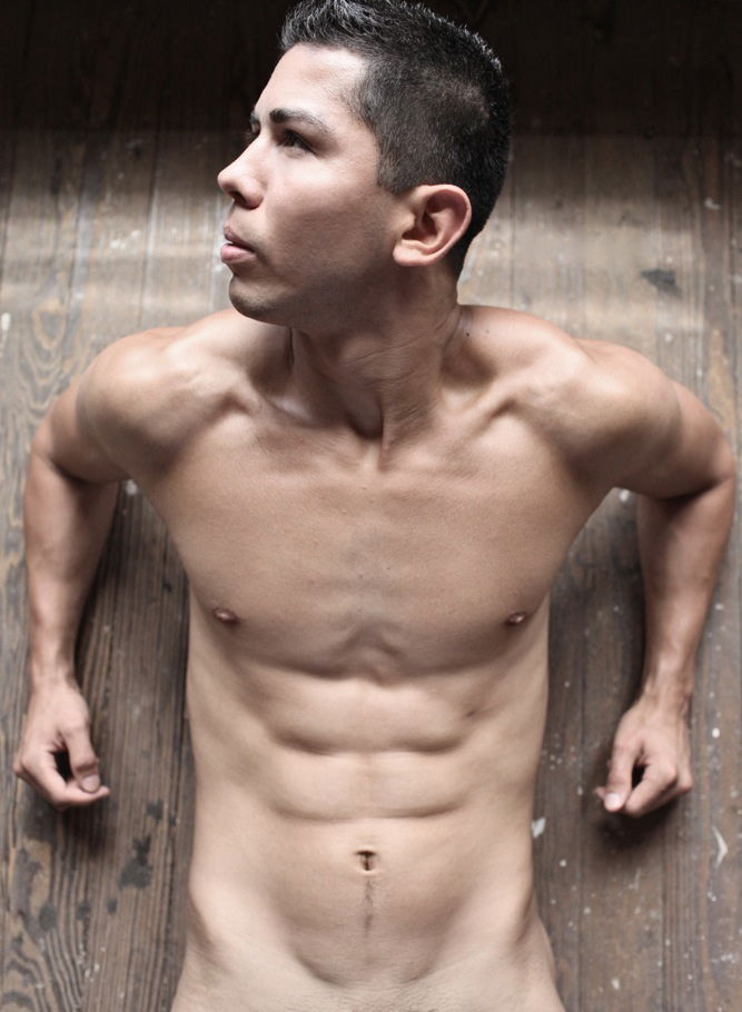 Rey Guerra's avatar