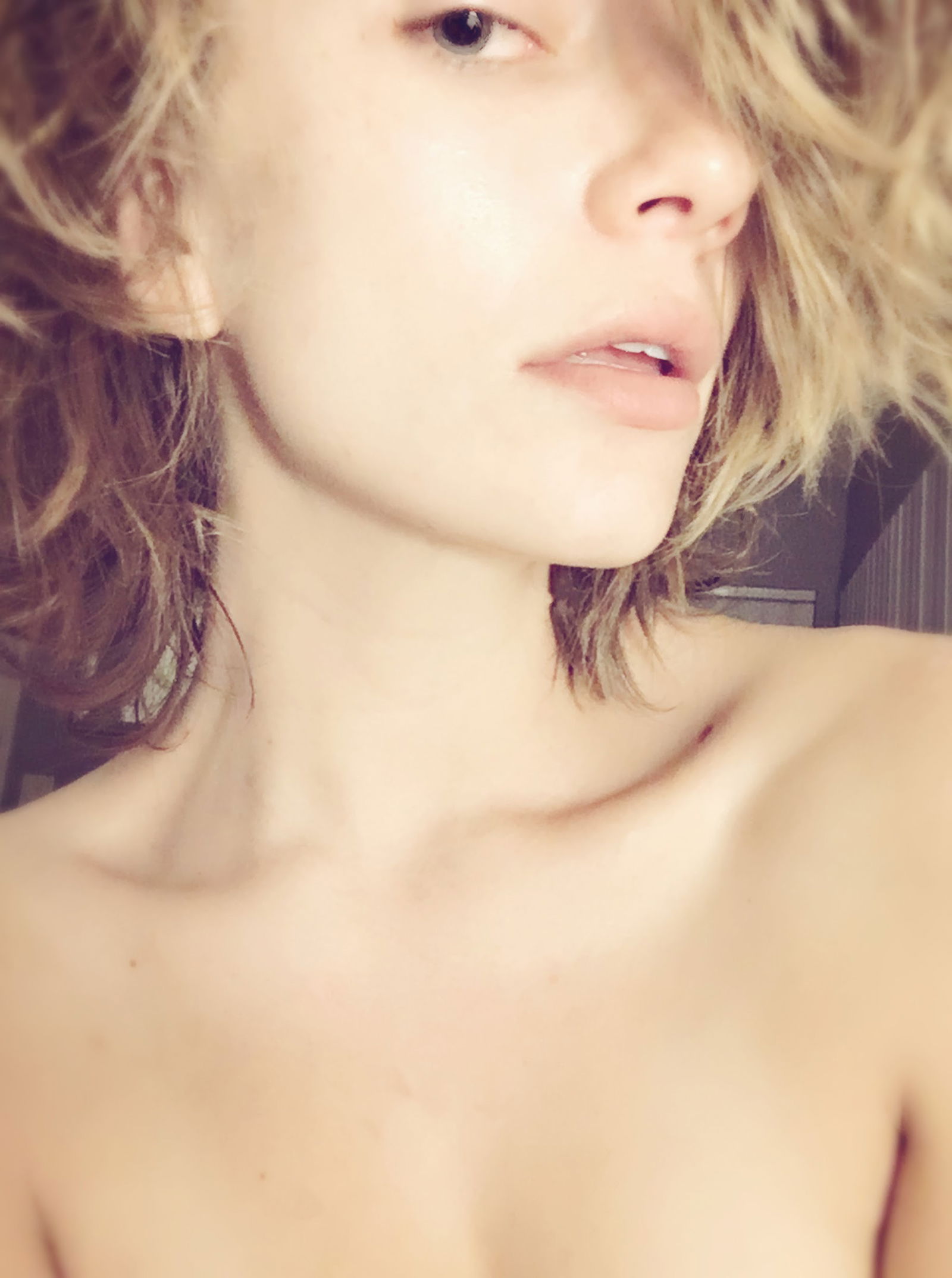 reyka's avatar