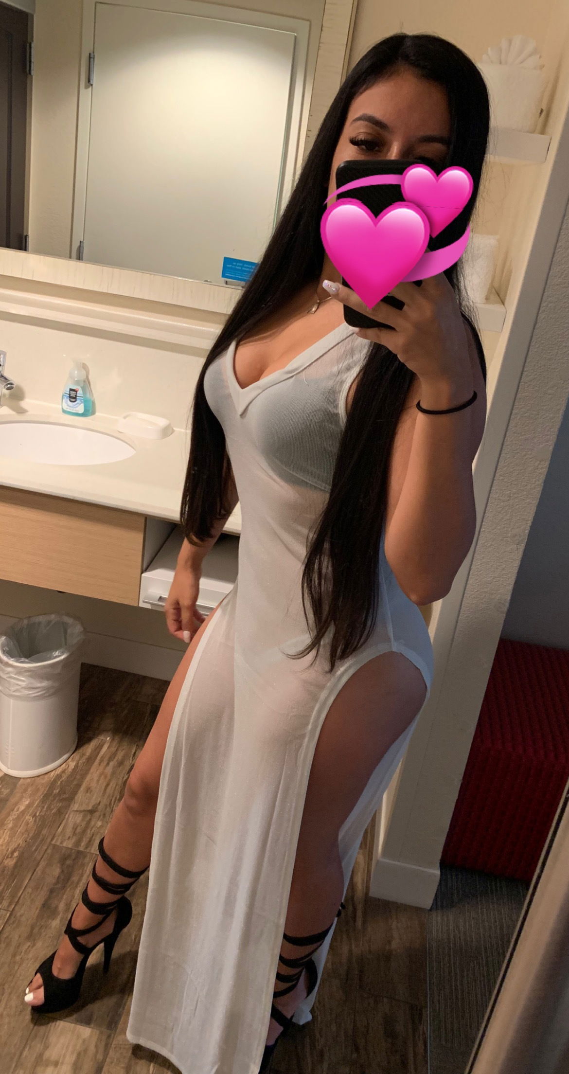 ReynaLove's avatar