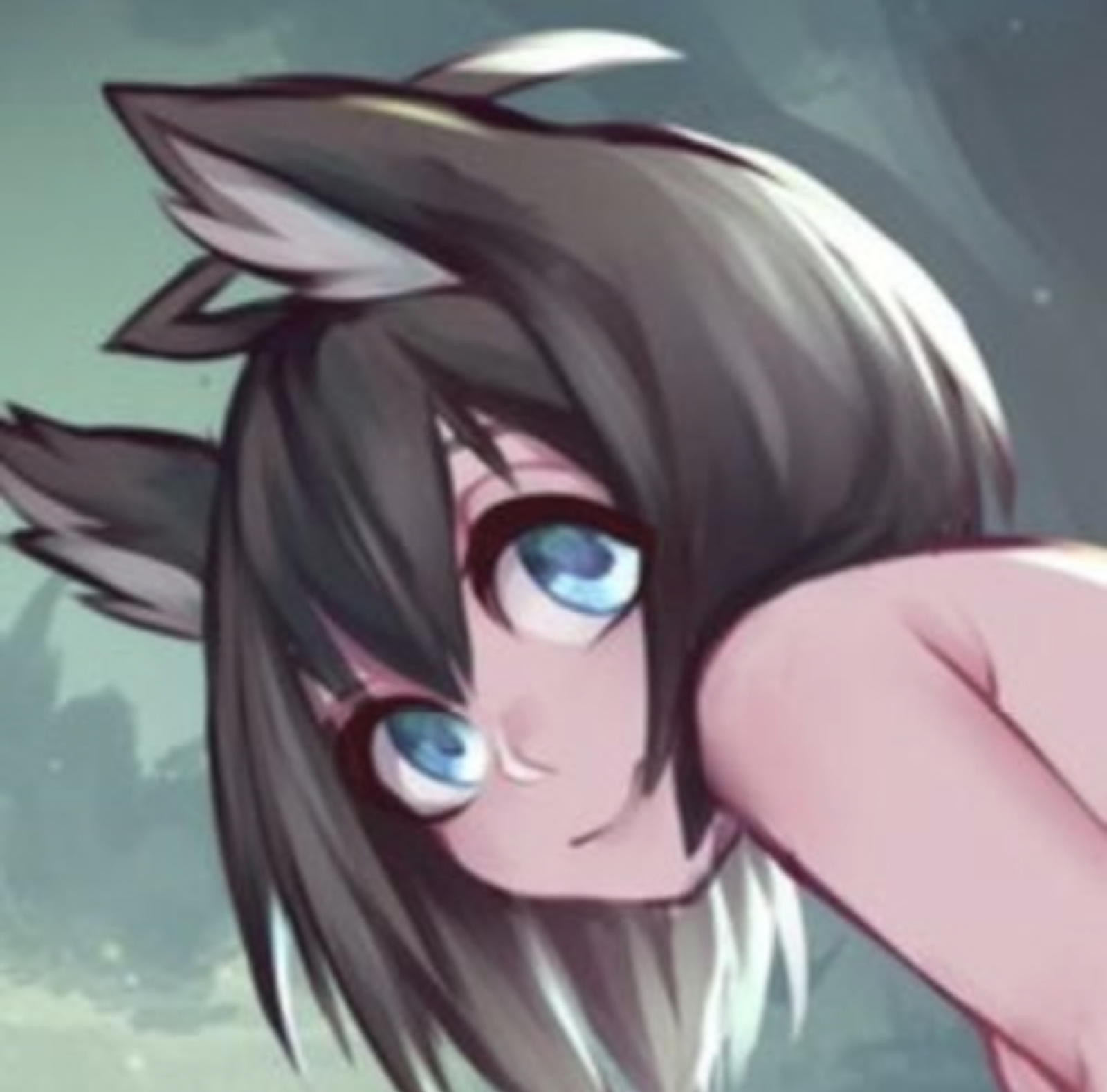 Rey's avatar