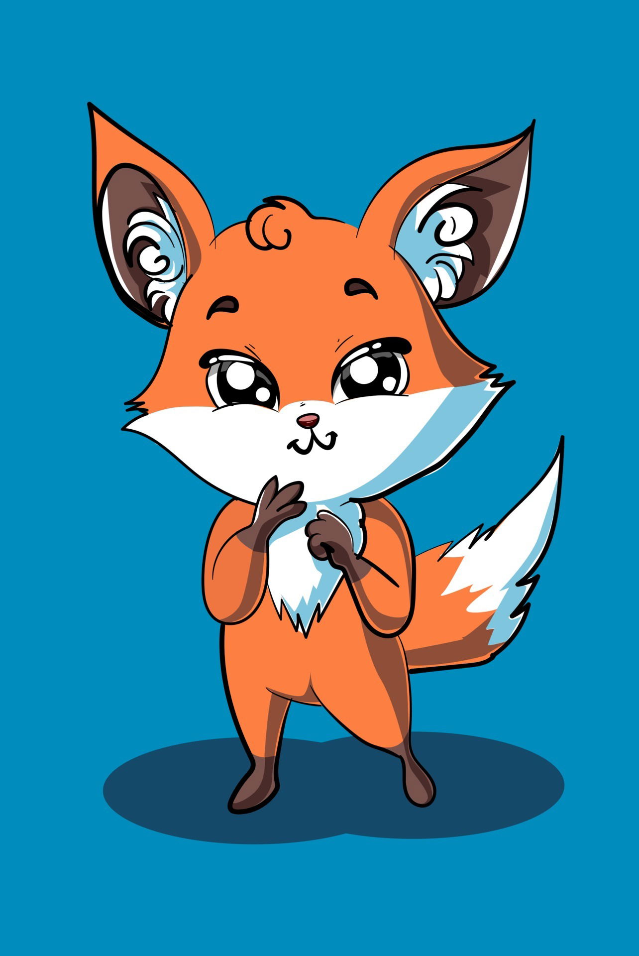 Rezzie's avatar