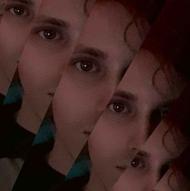 Duke's avatar