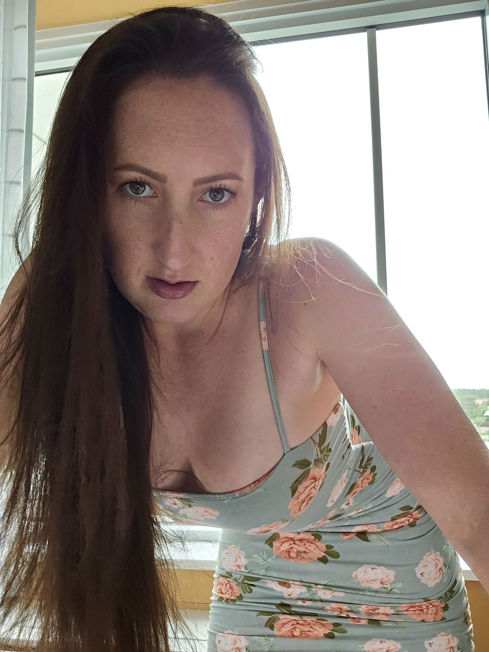 rg_hottie