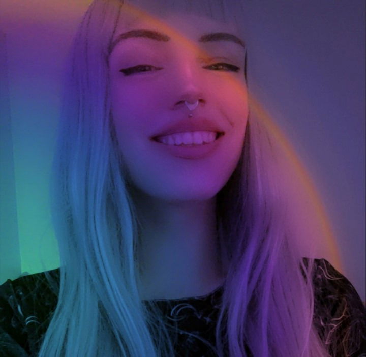 rhaenys's avatar