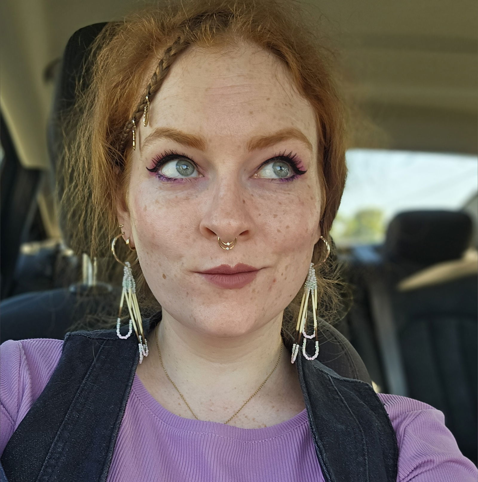 Rhea Creates's avatar