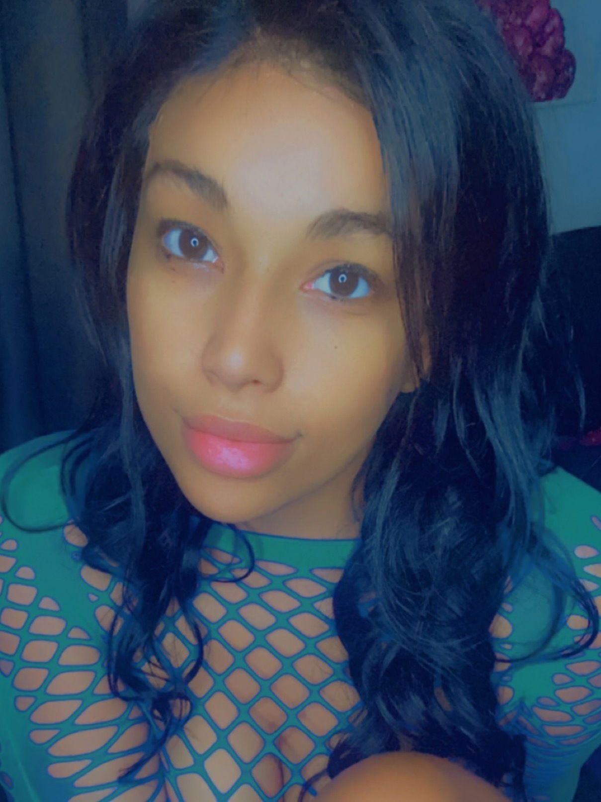 Rhea Dream's avatar