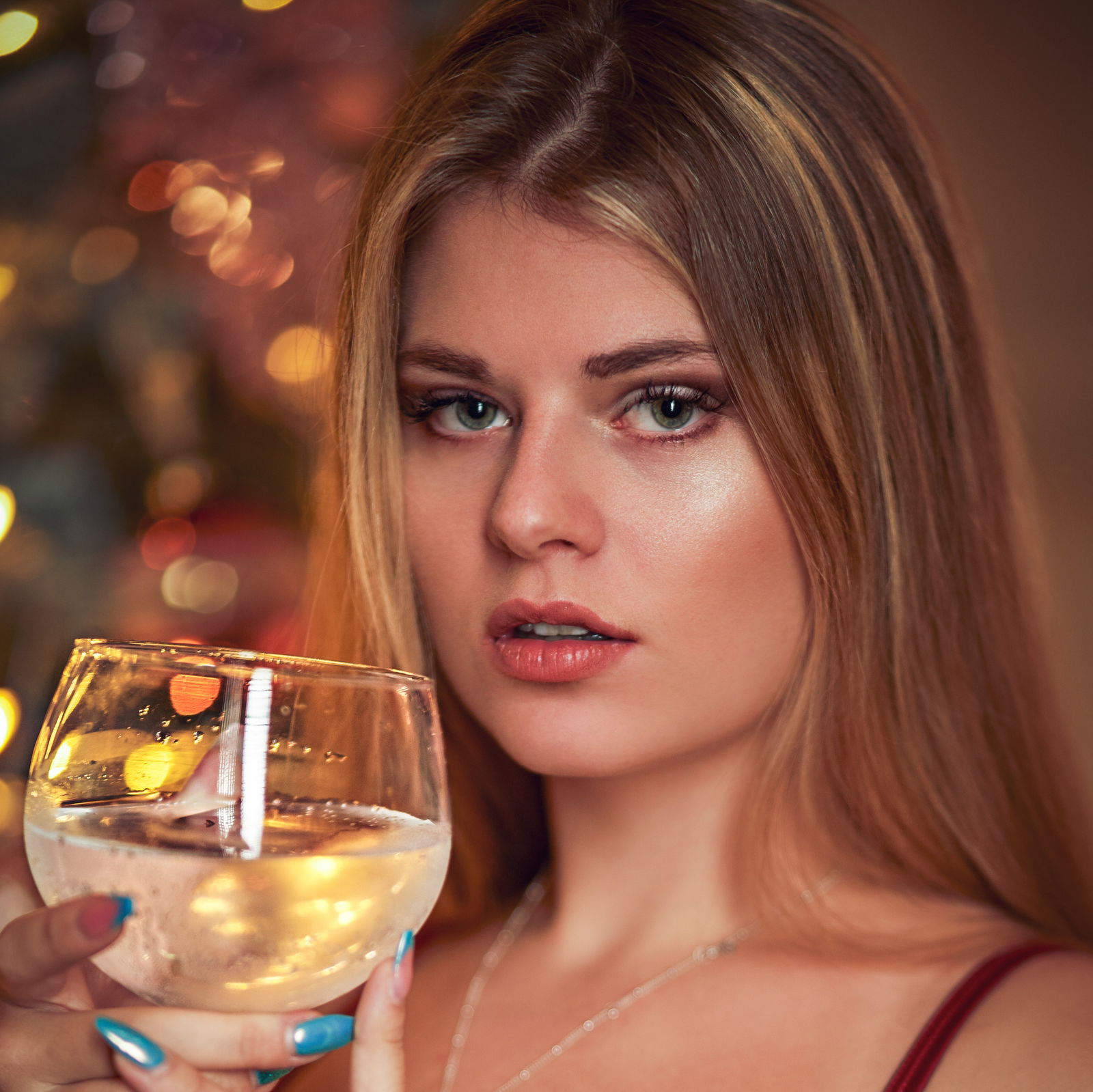 Rheia 🦋Sexy College Girl 🍑 Custom Queen's avatar