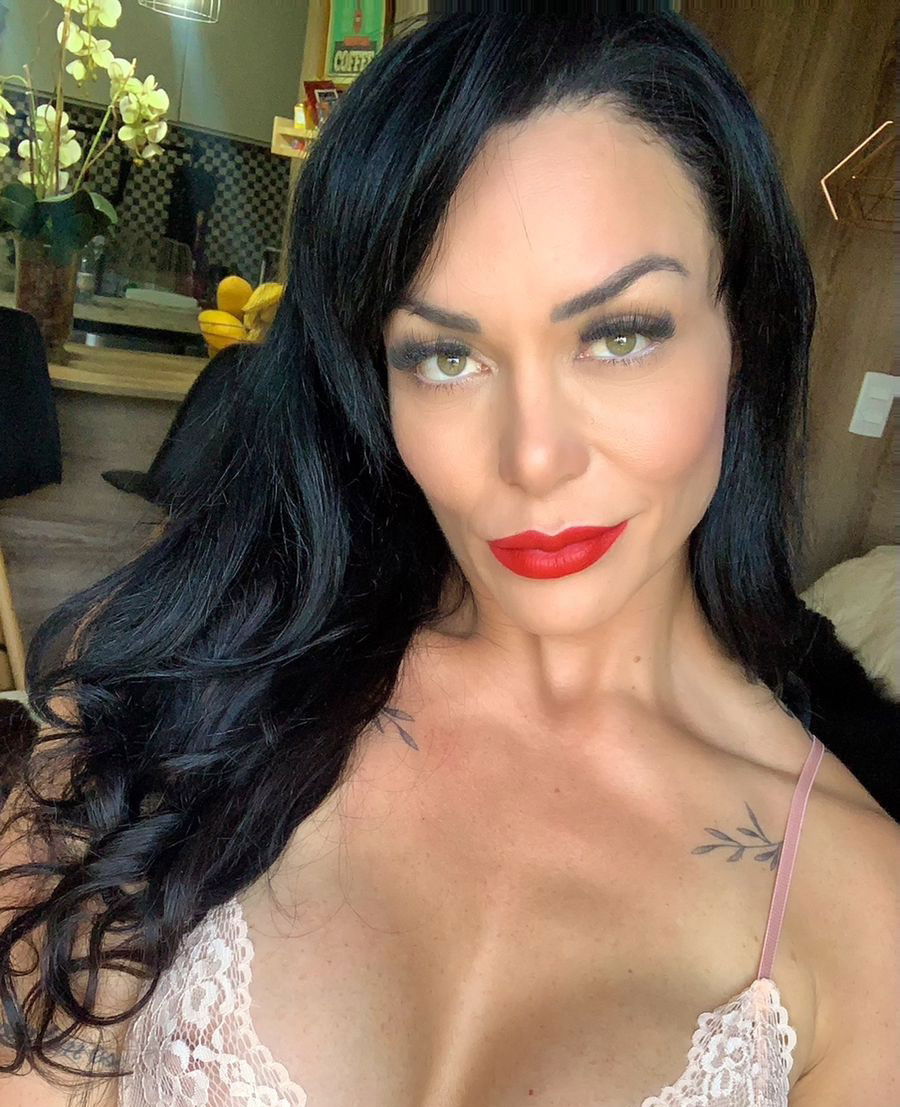 Rhenata Schmidt's avatar