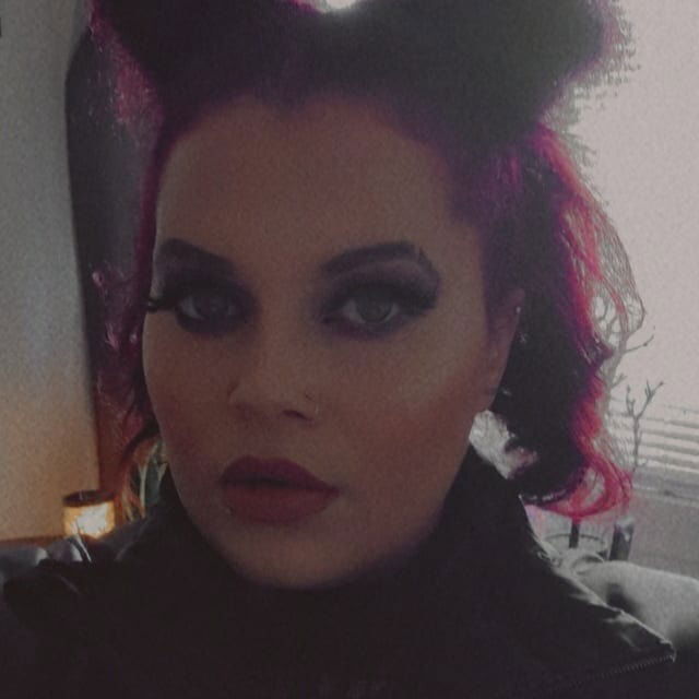 WAM wappp's avatar