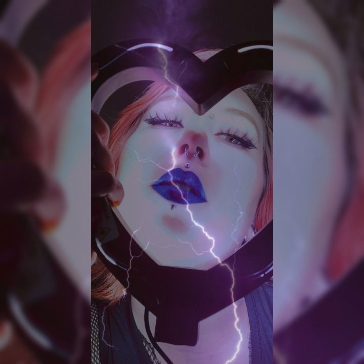 Rhiannon_moonchild13's avatar