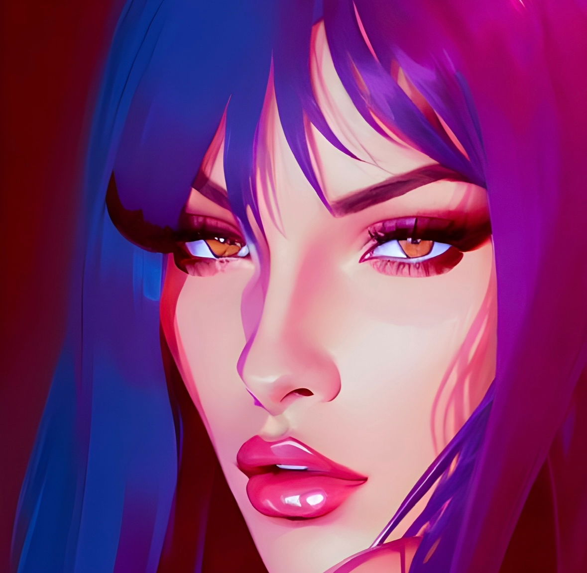 rhiannonsavatar