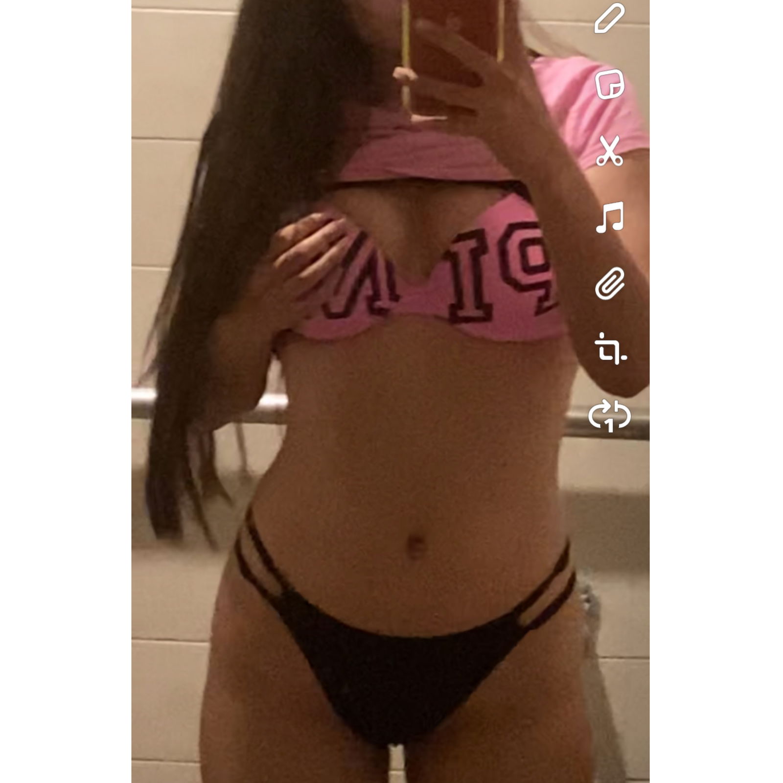 Rhirhibabe's avatar