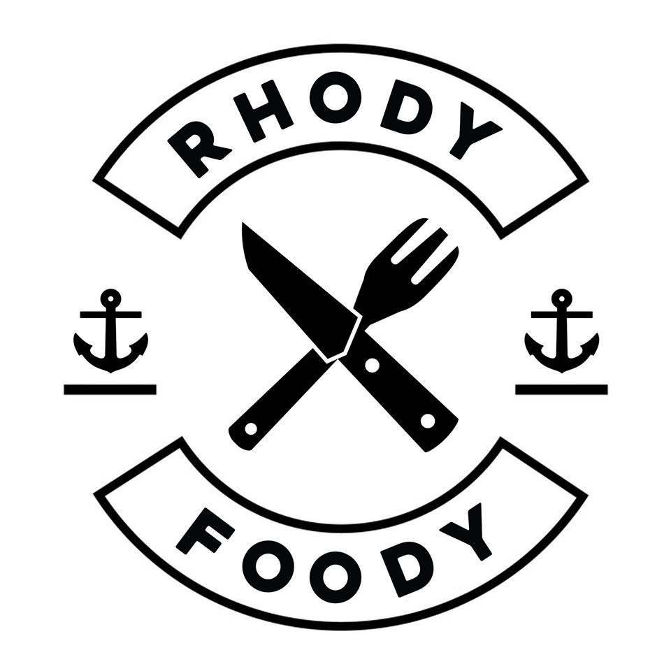 RHODY FOODY's avatar